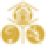 default-logo